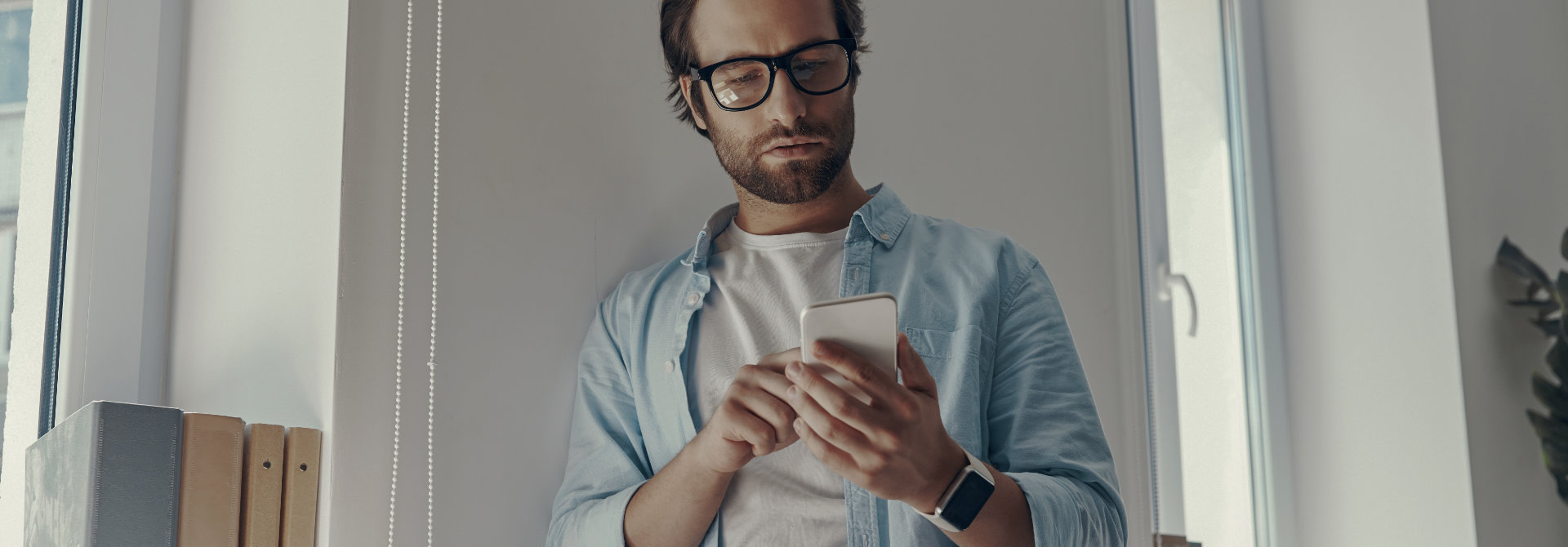 Aplikacja Google Play