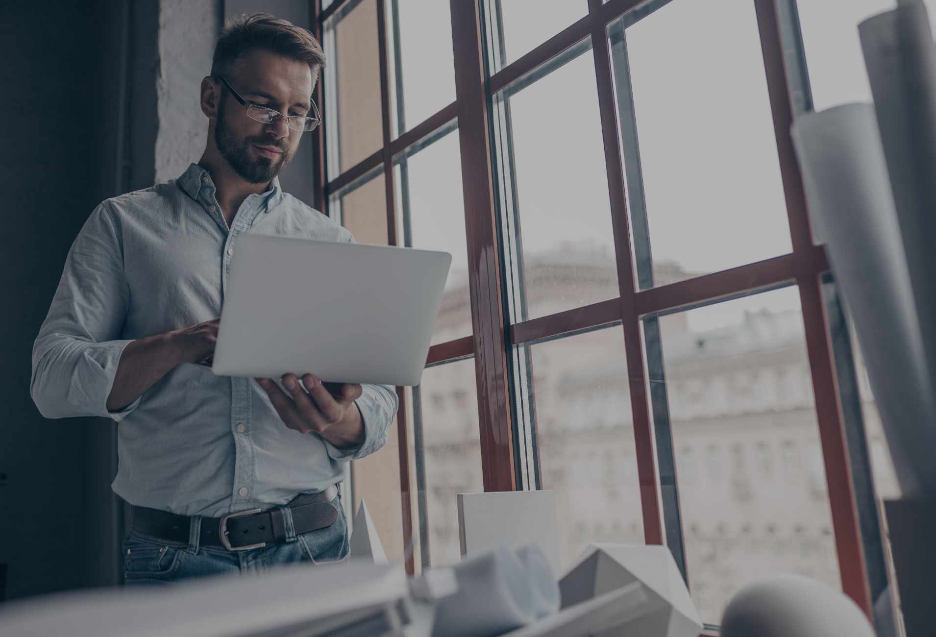 Indeksowanie strony internetowej