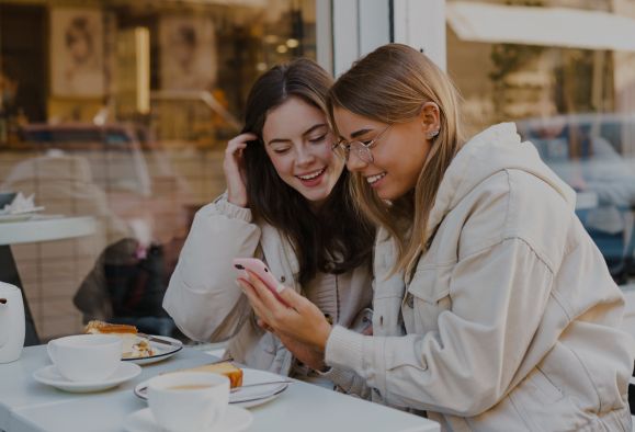 Użytkowanie aplikacji mobilnych