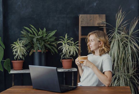 Discovery call w software house