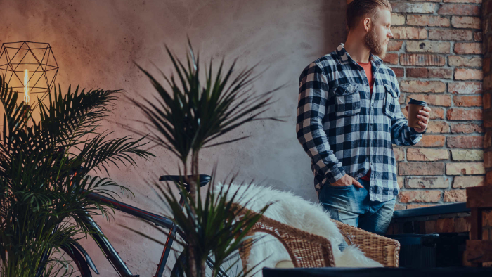 Indywidualny projekt graficzny vs szata graficzna tworzona w oparciu o szablon