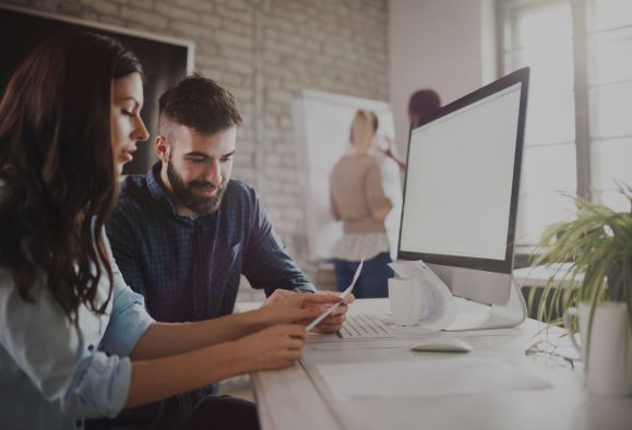 Oprogramowanie typu Saas