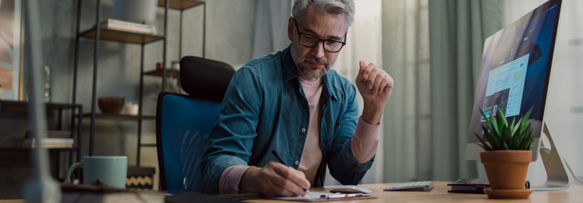 Przeprowadzanie testów a/b w sklepie internetowym